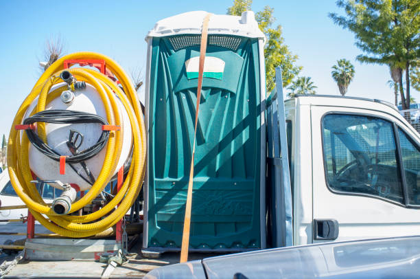 Best Portable sink rental  in Vernonia, OR