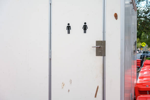 Best Temporary restroom rental  in Vernonia, OR