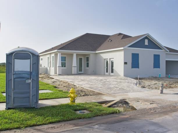 Reliable Vernonia, OR porta potty rental Solutions
